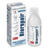Biorepair Mouthwash with Probiotics, 250ml